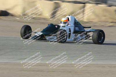 media/Nov-04-2023-CalClub SCCA (Sat) [[cb7353a443]]/Group 5/Cotton Corners (Race)/